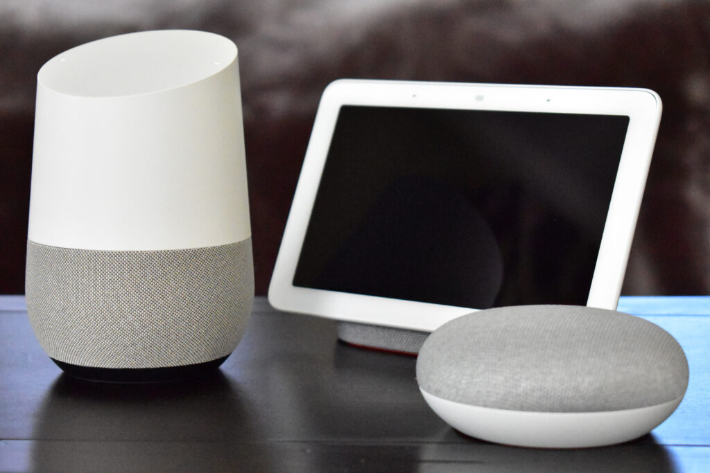 Best Smart Home Hubs
