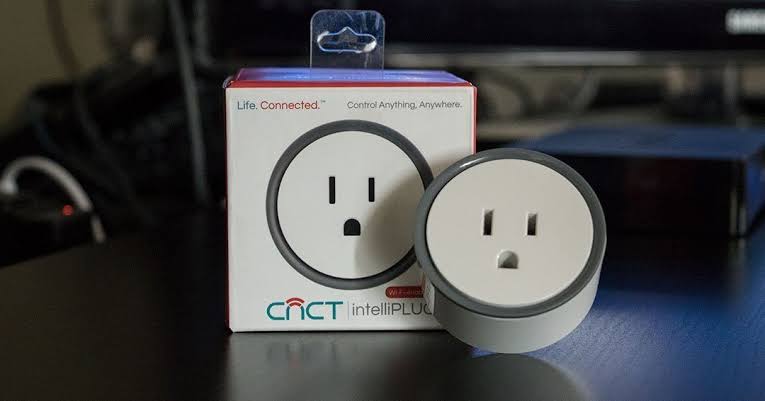 Best Budget Smart Plugs