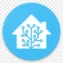 Automating Our Home