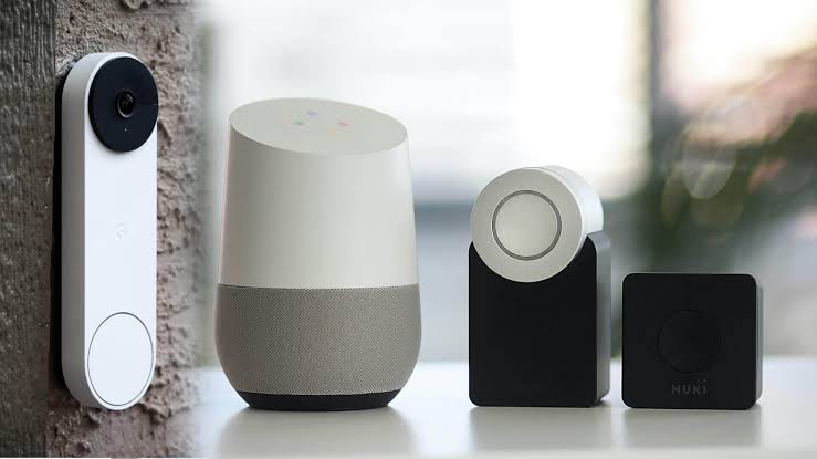 Do you need a smart home hub - decision guide illustration
