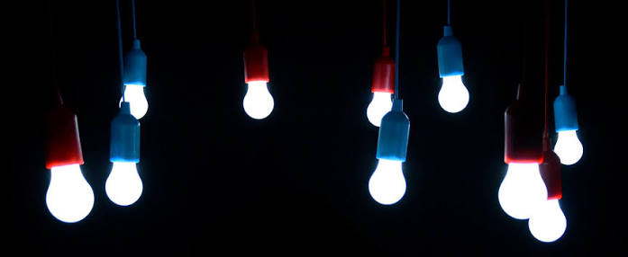 Best Smart Bulbs 2026