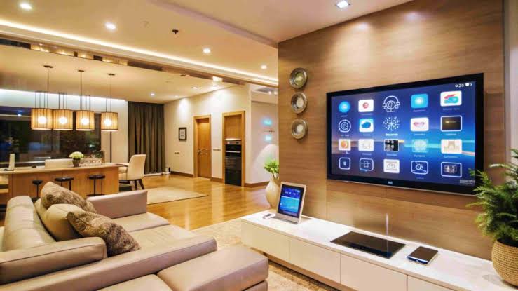 How to Start Building a Smart Home on a Budget