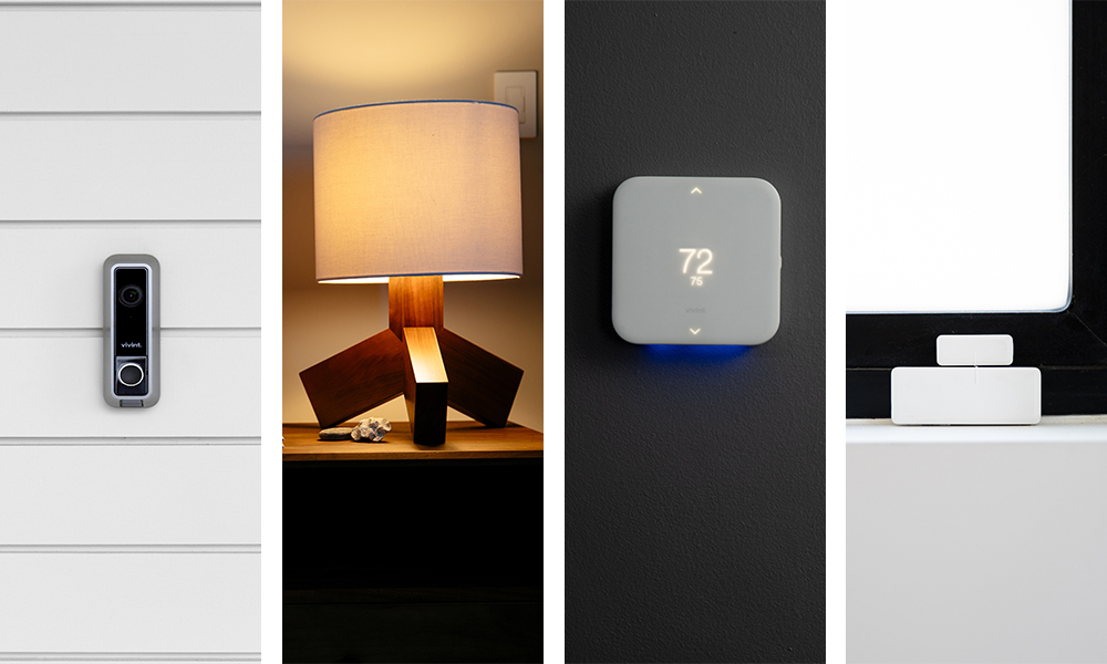 Smart Home devices that save money