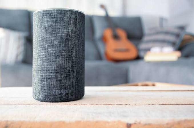 Best Smart Speakers 2026